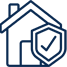 Home & Renters Insurance